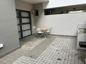 Sandton Stay
